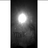 stacylopez13